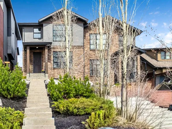 1834 S 30th Ave SW, Calgary, AB T2T 1P7