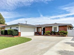 8456 Pierce Dr, Buena Park, CA 90620