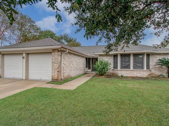 2nd image of 15119 Ringfield Dr