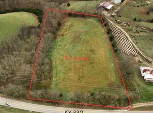 0 Owenton Rd, Corinth, KY 41010