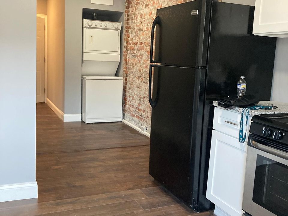 1st image of 5158 Leiper St #1