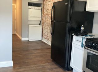 5158 Leiper St #1, Philadelphia, PA 19124