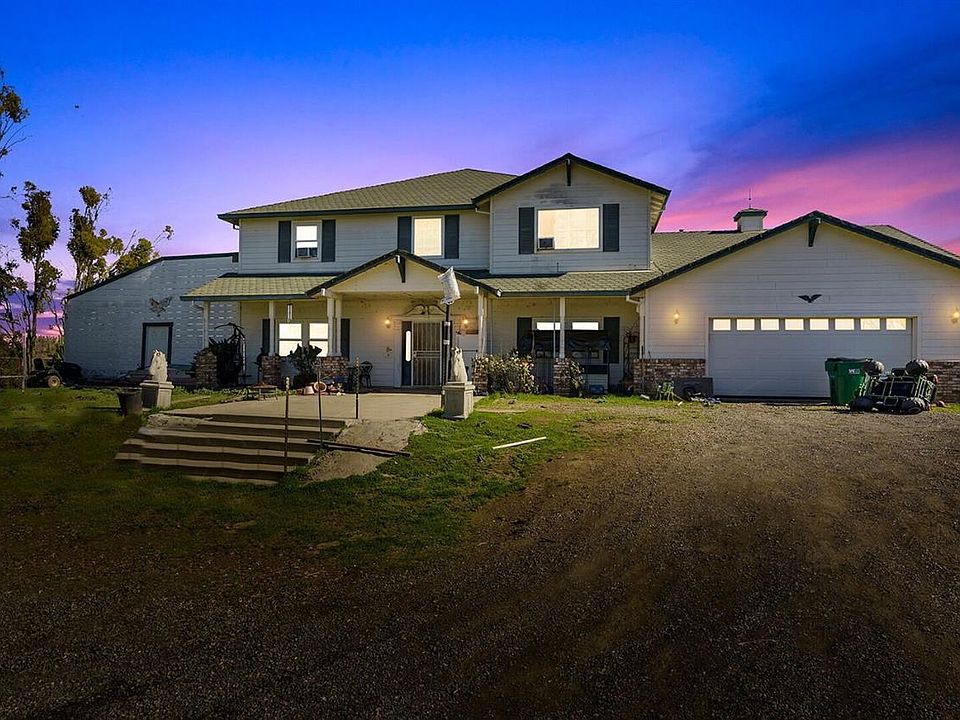 1st image of 30200 S Garden Ave