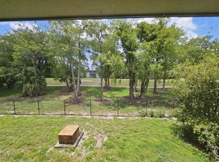 8001 Fairview Dr APT 206, Fort Lauderdale, FL 33321
