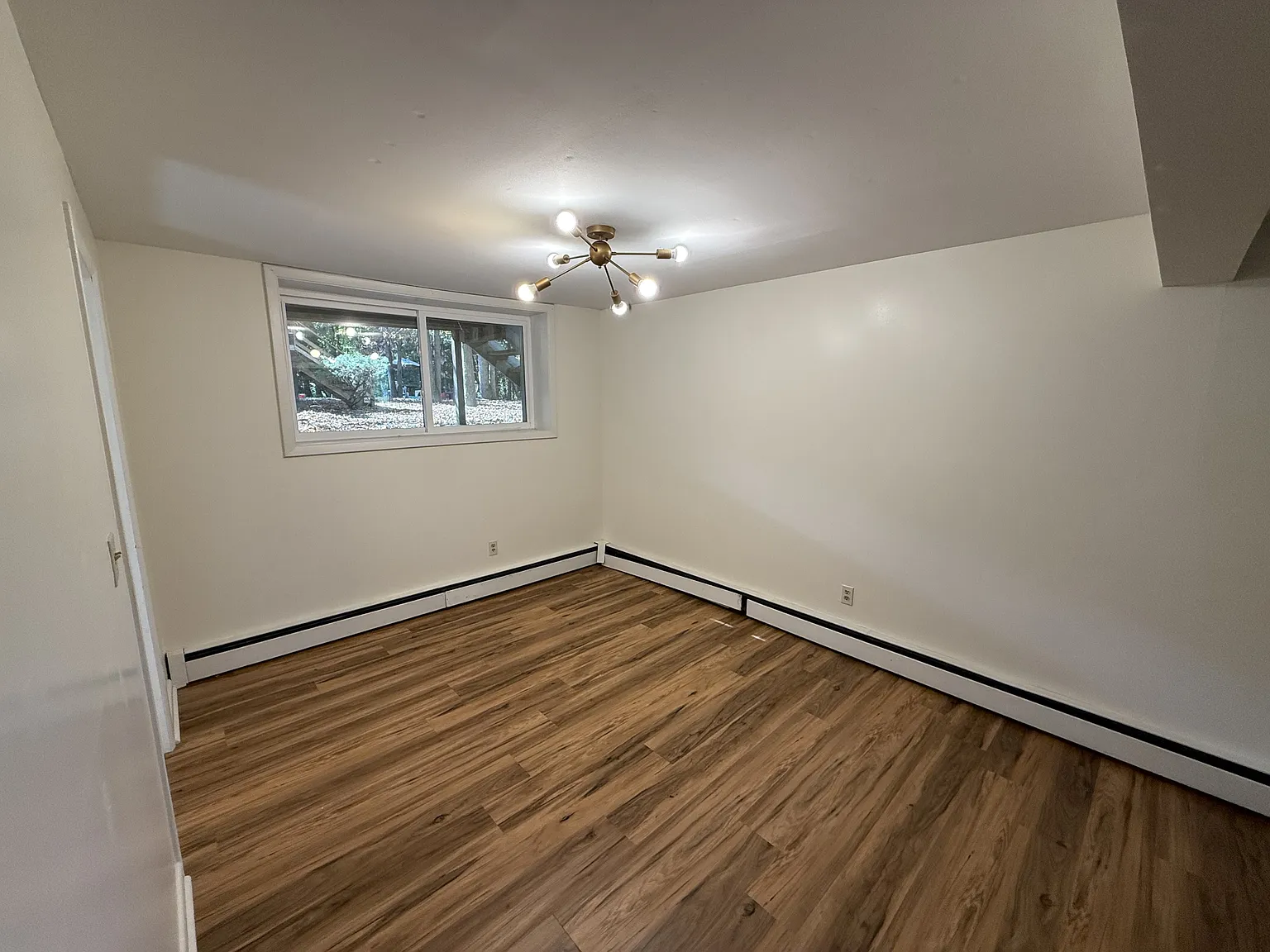 230 Sapsucker Woods Rd - Apt. 2b — Photo 4