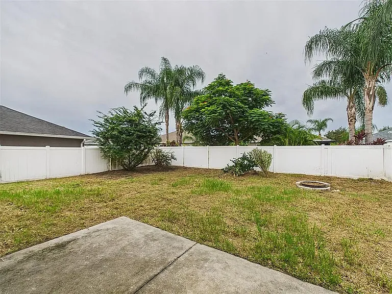 14211 Edinburgh Moor Dr — Photo 20