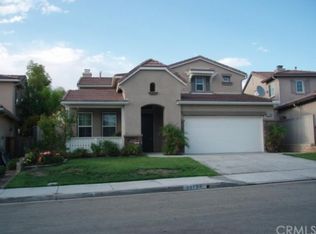 29784 Masters Dr, Murrieta, CA 92563