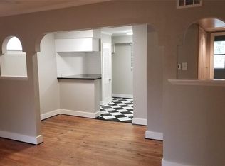 1012 Rutland St #2, Houston, TX 77008