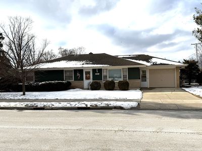 827 Read St, Lockport, IL, 60441