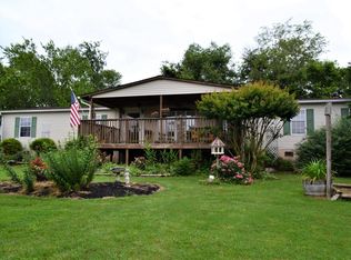 217 Westmoreland Ct, Seymour, TN 37865