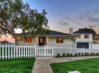 616 Crest Ave, Huntington Beach, CA 92648