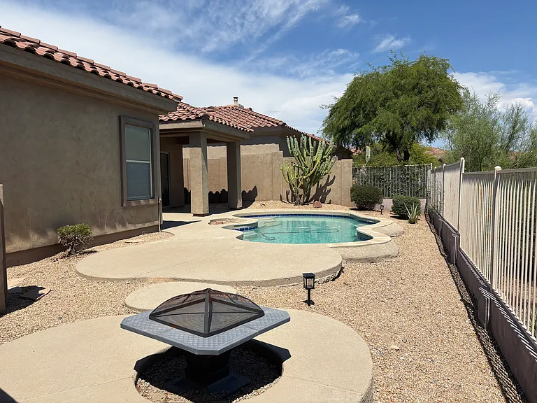 9427 E Whitewing Dr — Photo 14