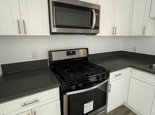 5940 San Fernando Rd #5BEC07AD1, Glendale, CA 91202