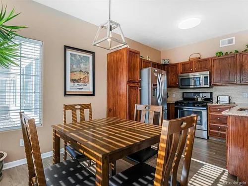 8465 Pebble Creek Way #101 Photo 1 8465 Pebble Creek Way #101 Photo 1