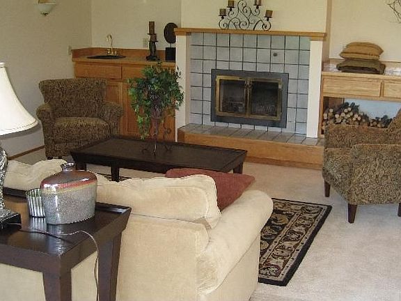 3rd image of 27216 10th Ave S