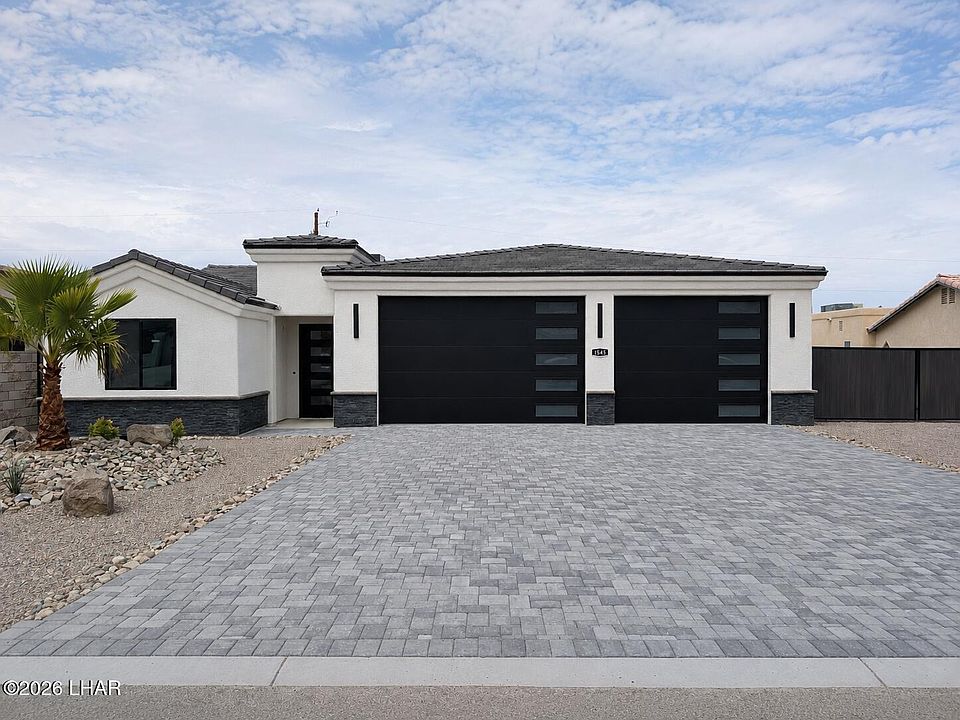 1st image of 1545 Neptune Dr