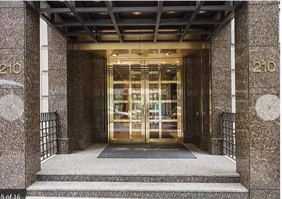 Rented by Direct Properties New York | media 34