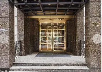 Rented by Direct Properties New York