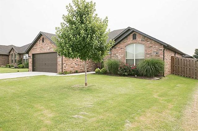 1st image of 6009 S 38th St