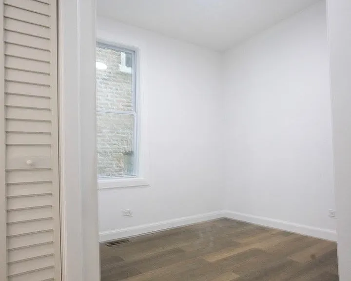 8739 S Colfax Ave #2 — Photo 5