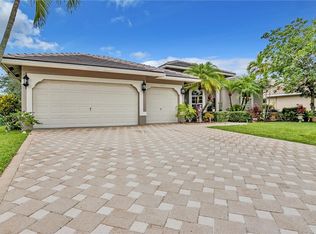 5045 NW 112th Way, Coral Springs, FL 33076