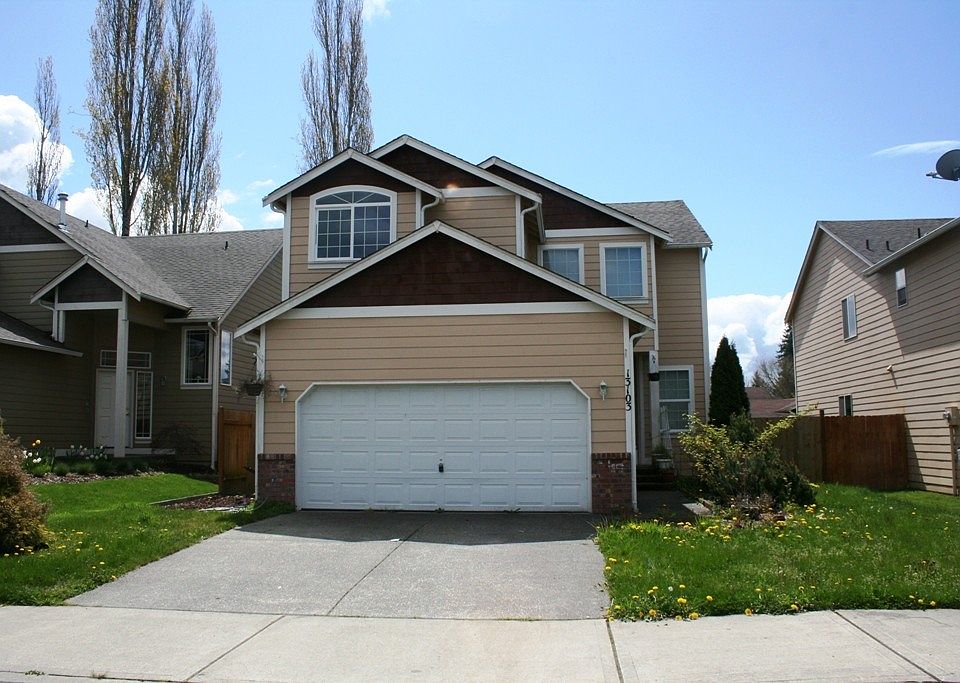 1st image of 13103 SE 266th Pl