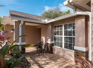 8185 Perth Dr, Largo, FL 33773