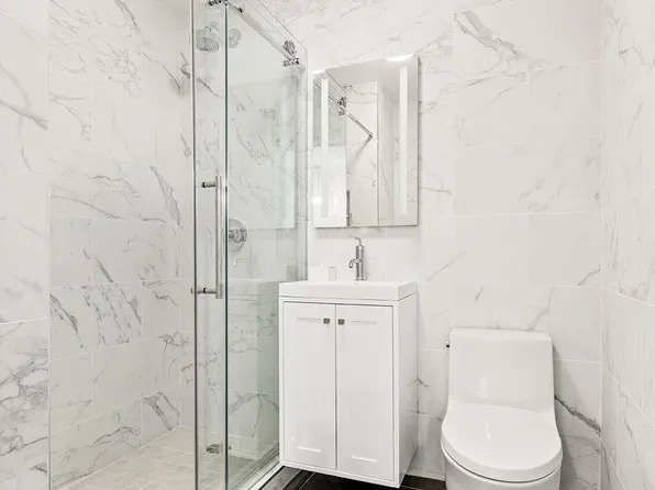 175 West 95th Street image 4 of 6