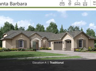 13198 Owens Ct, Rancho Cucamonga, CA 91739