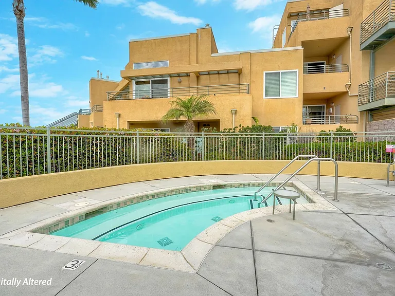 823 Kalpati Cir — Photo 35