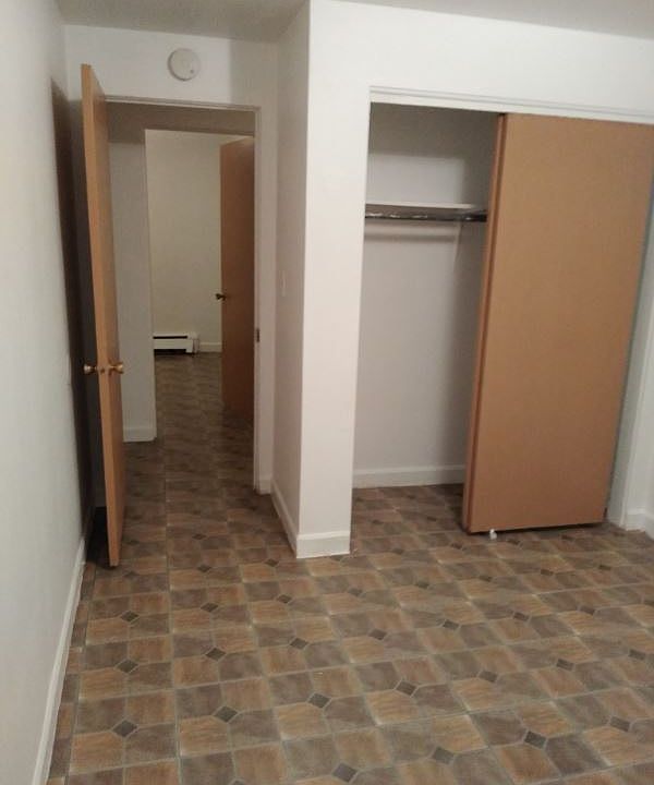 1st image of 2703 Galilee Ave APT B