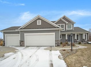 50900 Thoreau Ct, Elkhart, IN 46514