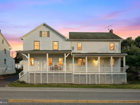 2950 Baltimore Pike, Hanover, PA 17331