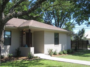 302 Paula Rd, McKinney, TX 75069