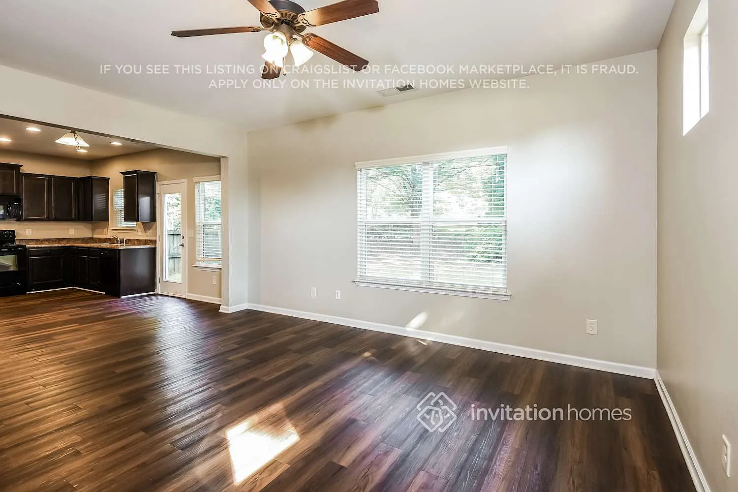 200 Reston Ct Ball Ground, GA 30107 — Photo 4