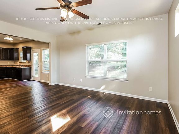 4th image of 200 Reston Ct
