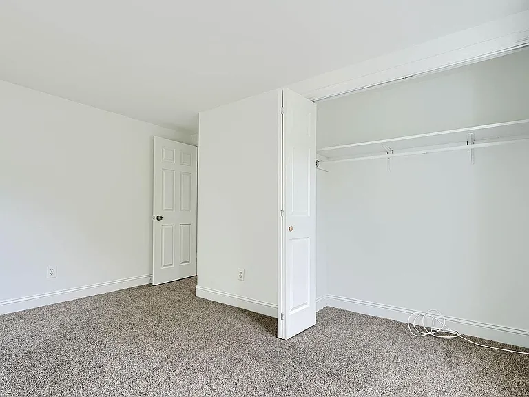 3500 Moultree Pl — Photo 19