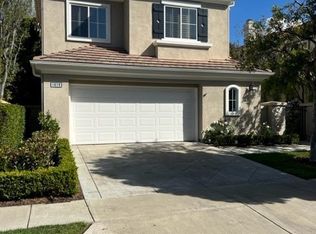 1619 Arch Bay Dr, Newport Beach, CA 92660