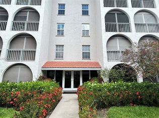 250 NE 20th St #3030, Boca Raton, FL 33431