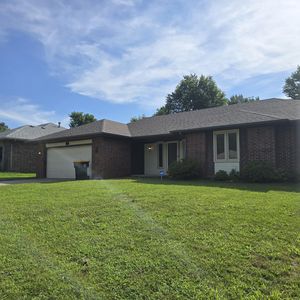 410 Hillcrest Avenue, Nixa, MO, 65714