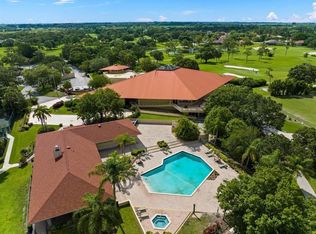9606 Knollwood Ln, Fort Pierce, FL 34951
