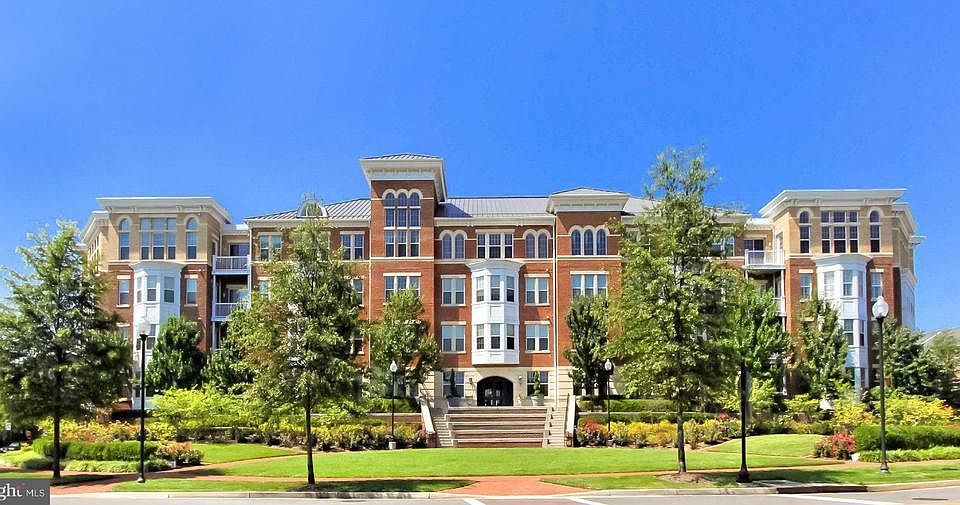 1st image of 400 Cameron Station Blvd Unit 204-I