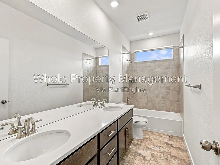 15612 W Floyd Dr — Photo 22