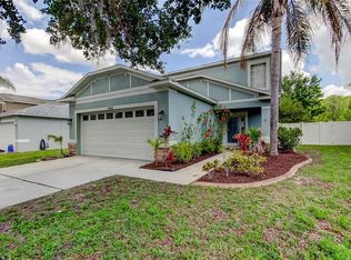 12628 White Bluff Rd, Hudson, FL 34669