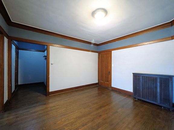 5th image of 4324 W Parker Ave