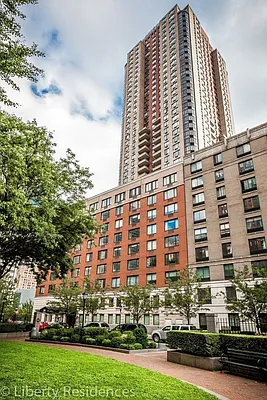 Rented by Keller Williams NYC | media 1