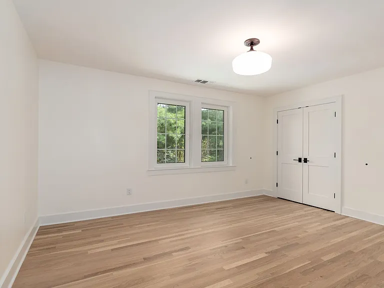 3903 Legation St NW — Photo 29