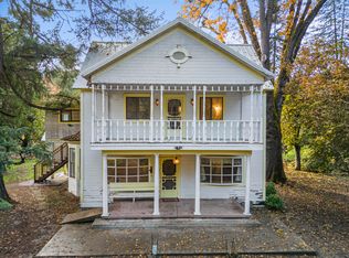 7771 Old Stage Rd, Central Pt, OR 97502