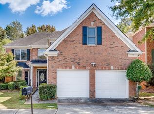 1579 Reserve Cir, Decatur, GA 30033