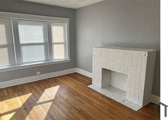 2nd image of 6614 S Greenwood Ave APT 2